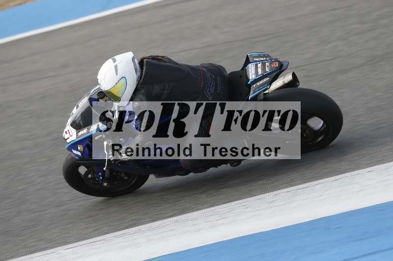 /Archiv-2024/01 26.-28.01.2024 Moto Center Thun Jerez/Gruppe gruen-green/116